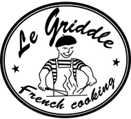 Le Griddle